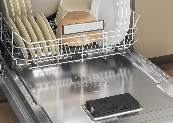 Produktbild Whirlpool W7F HS51 X