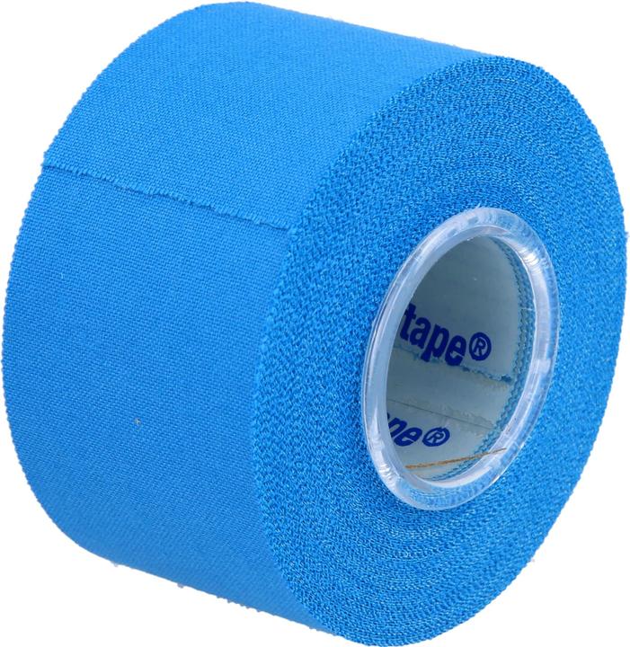 Produktbild BSN Leukotape classic (10 m)