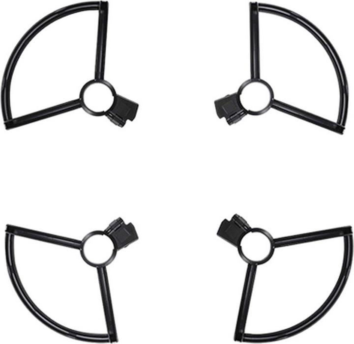 Image du produit DJI Garde de l'hélice d'étincelle (Protection des hélices, DJI Spark)