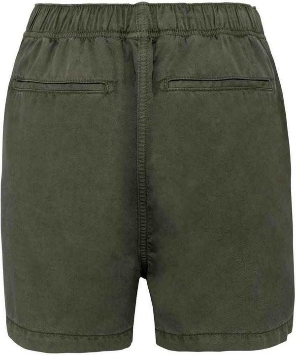 Produktbild Spasso Shorts (M)