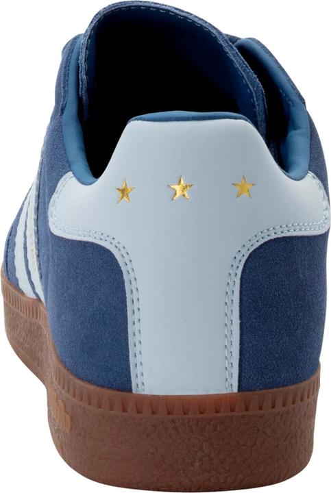 Produktbild Pantofola d'Oro Ballare - 66517 (41)
