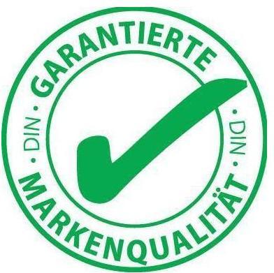 Produktbild Sigel Mietvertrag Formular Papierformat: DIN A4 selbstdurchschreibend: Ja (4 x)