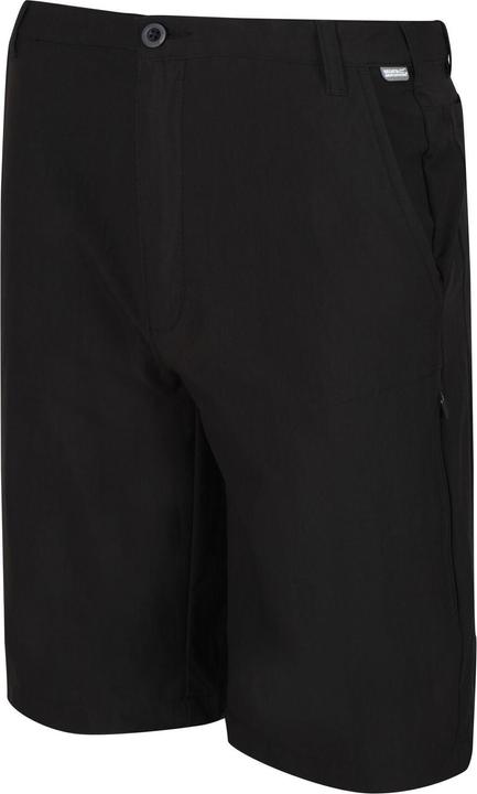 Produktbild Regatta Highton Shorts Wandern (44 D)