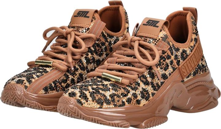 Produktbild Steve Madden Sneaker (37)