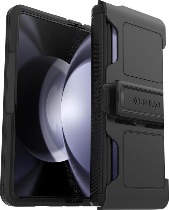 Produktbild OtterBox Defender XT (Samsung Galaxy Z Fold5)