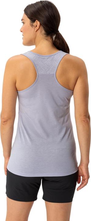 Immagine prodotto Vaude Sveit Top III (42, L)