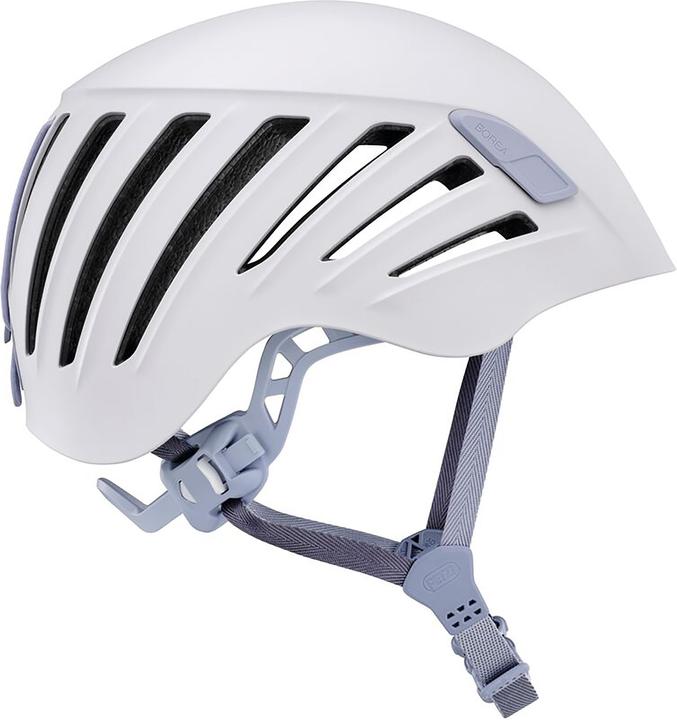 Produktbild Petzl Borea (52 - 58 cm)