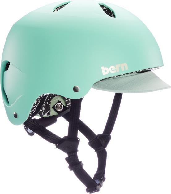 Produktbild Bern Comet (53 - 56 cm)