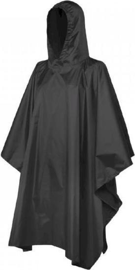 Produktbild Trekmates Tour Poncho (One Size)