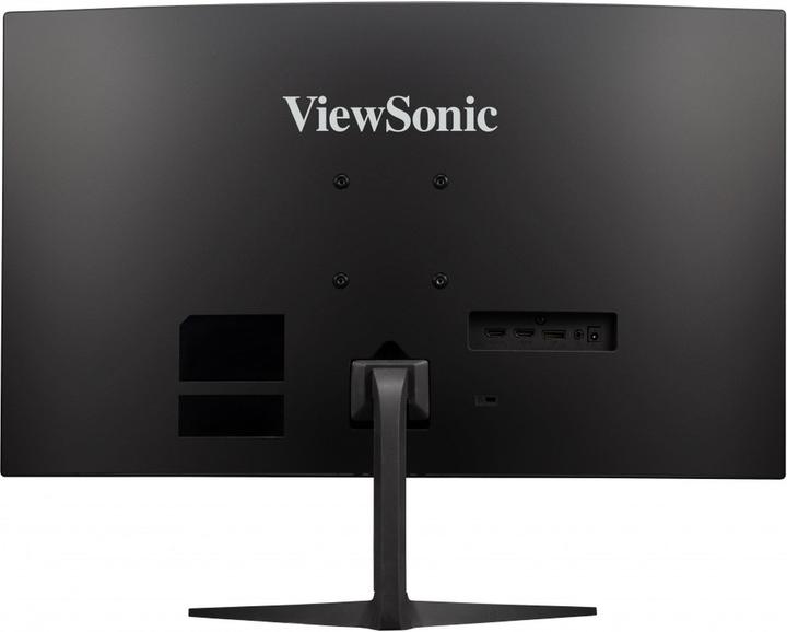 Produktbild Viewsonic VX2719-PC-MHD (1920 x 1080 Pixel, 27")