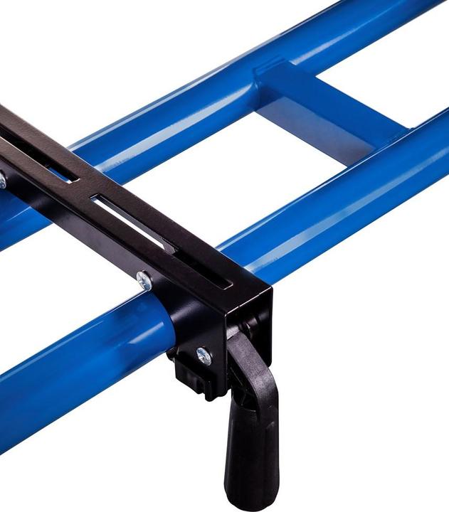 Produktbild Scheppach UMF2000 (200 cm, 200 cm)