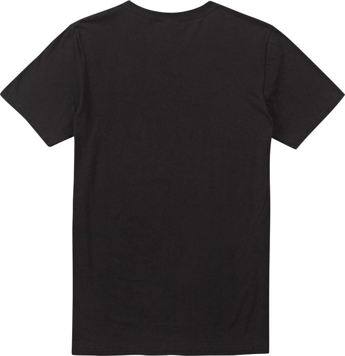 Produktbild Universal Textiles Fast X TShirt Logo (M)