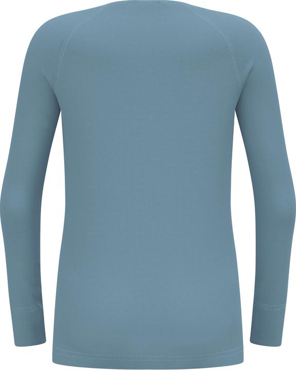 Produktbild Odlo Active Warm (152)