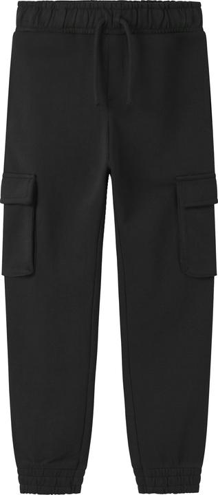 Produktbild Name it Nkmollie Cargo Pant Bru Noos (152)