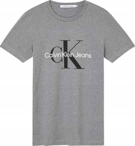 Actual product image Calvin Klein 10018863 (XXL)