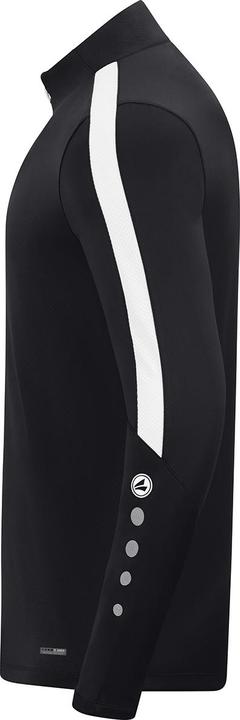 Immagine prodotto JAKO Ziptop Power (M)