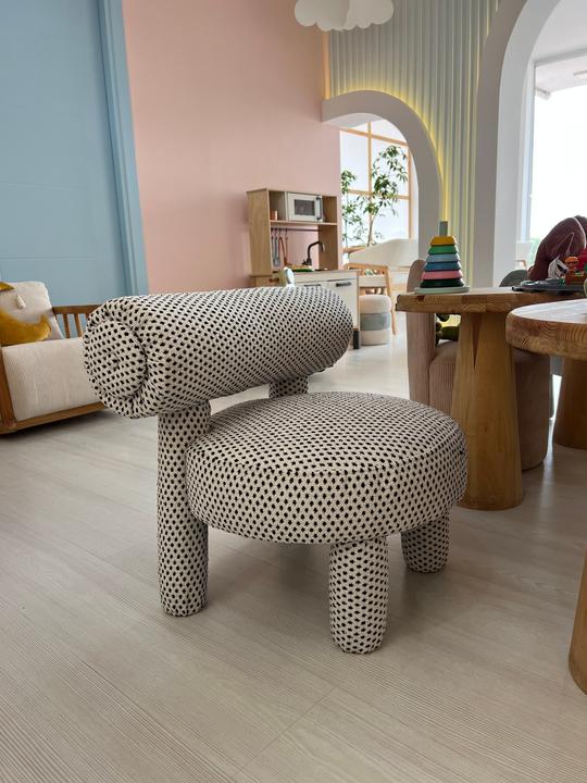 Produktbild Atelier del Sofa Dino