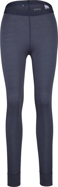 Immagine prodotto Stoic Pantaloni lunghi da donna Merino180 BengtSt. Pantaloni lunghi (XS)
