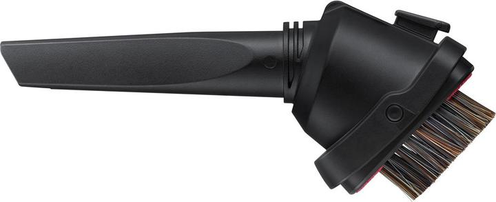 Image du produit Samsung Aspirateur