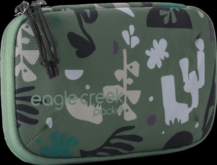 Image du produit Eagle Creek Pack-It E-Tools Organizer Mini