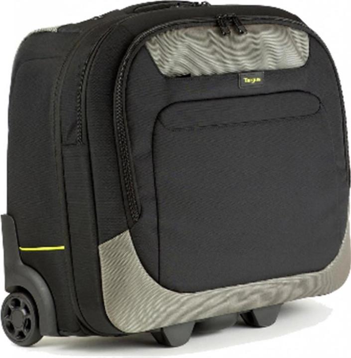 Immagine prodotto Targus CityGear (30 l, L (90 - 115l))