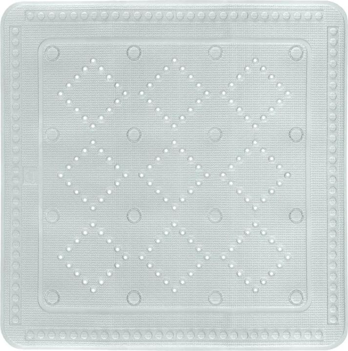 Produktbild Kleine Wolke Arosa (55 x 55 cm)
