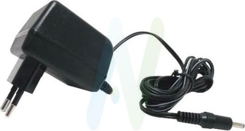 Actual product image Mitel AC Adapter L6 48v EU