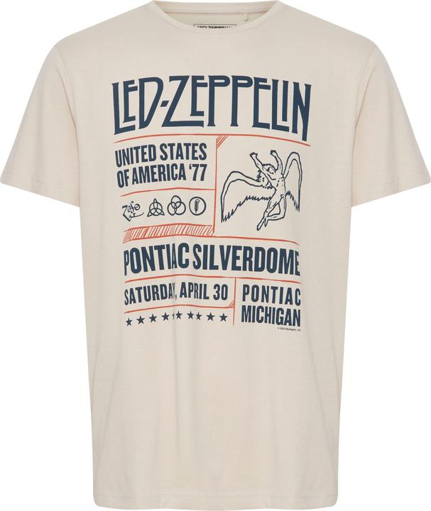Actual product image Blend Tee - T-shirt - 20716242 (L)