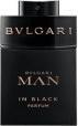Produktbild Bulgari Man In Black (Eau de Parfum, 60 ml)