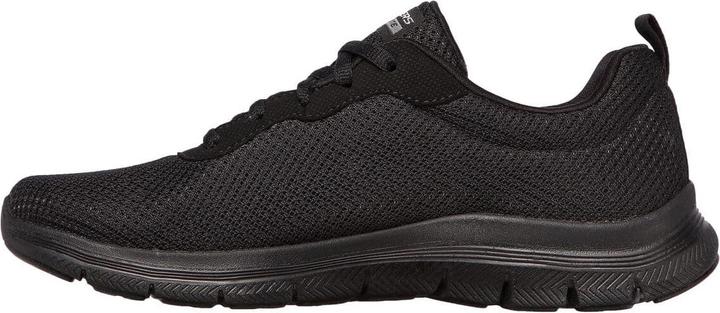 Produktbild Skechers Flex Appeal 4.0 Brilliant View Damen Fitnessschuh (36)