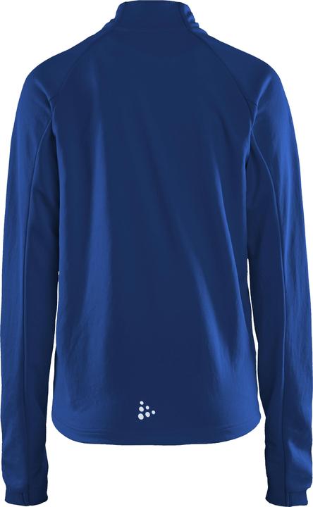 Produktbild Craft Evolve Halfzip Jr (146)