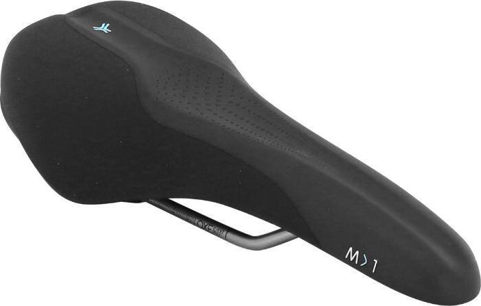 Produktbild Selle Royal Scientia M>1 Sattel, Moderate, small