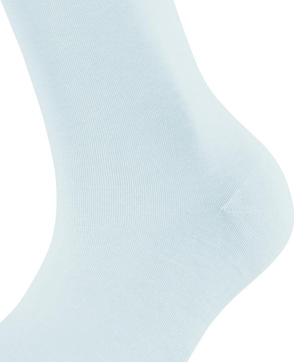 Image du produit Falke Cotton Touch SO (Une unité par pack, 39 - 42)