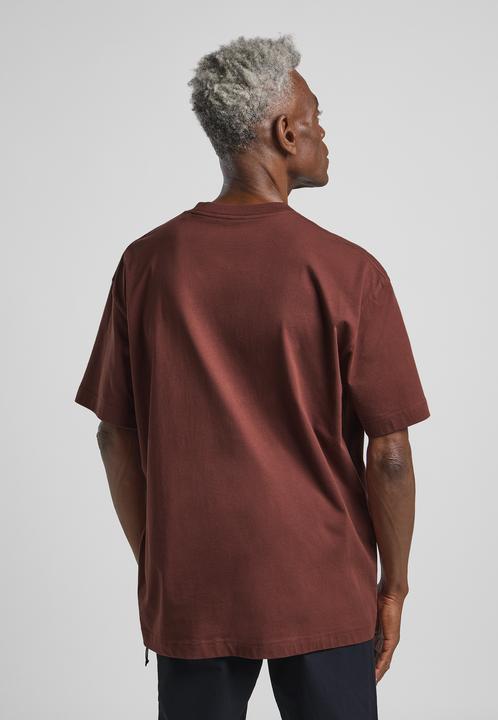 Image du produit Jack Wolfskin Freeroamer T M (3XL)