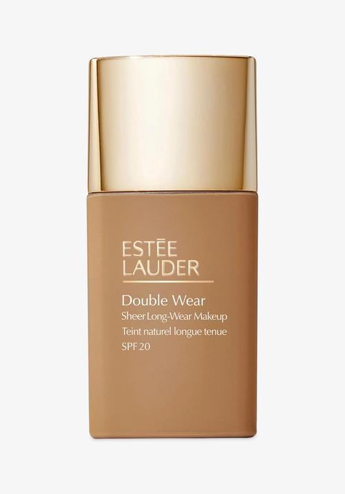 Immagine prodotto Estée Lauder Double Wear (No. 5W1 - Bronzo)