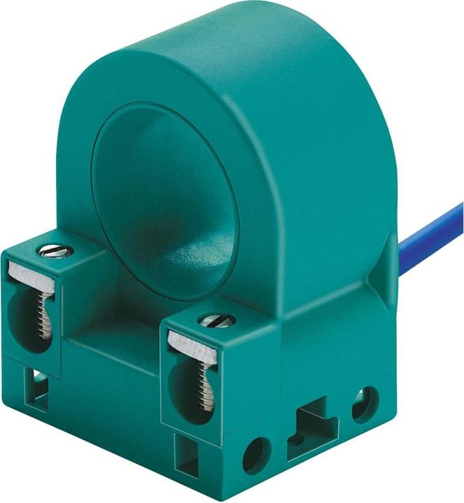 Actual product image Pepperl & Fuchs Proximity switch (Switch)