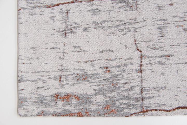 Produktbild Louis de Poortere Mad Men Griff (170 x 240 cm)