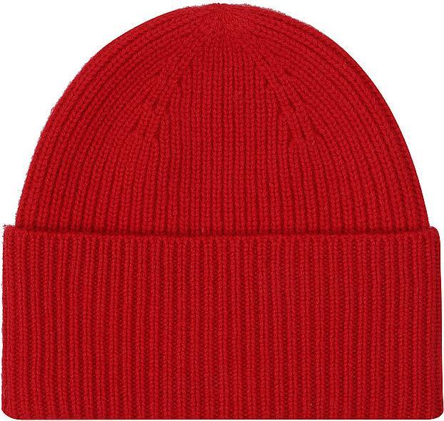 Image du produit Davida Bonnet de cachemire