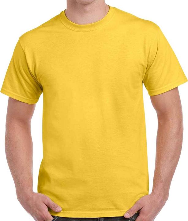 Gildan Heavy Cotton TShirt (3XL)