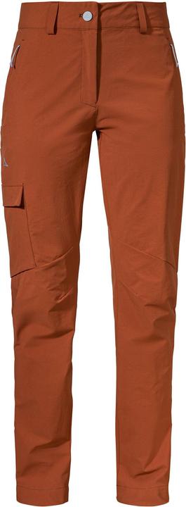 Image du produit Schöffel Kitzstein (46)