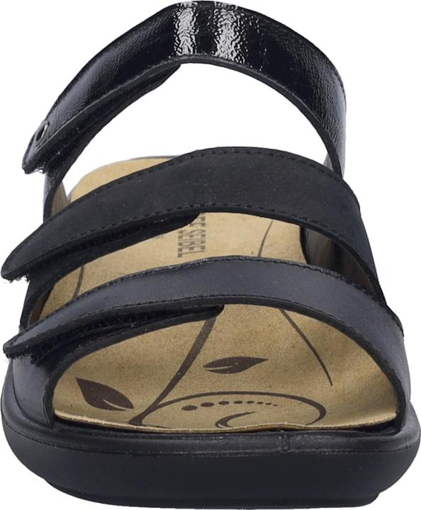 Actual product image Josef Seibel 86710-139 (39)