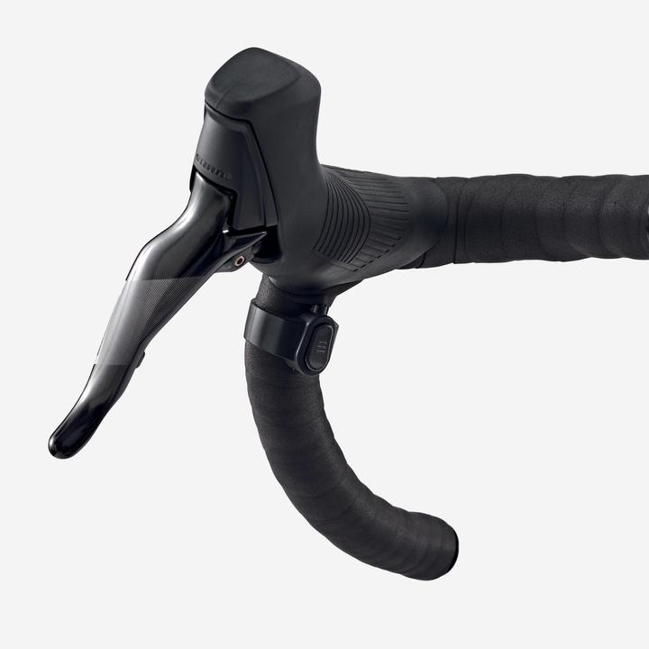 Image du produit Van rysel E-Grvl Af Md