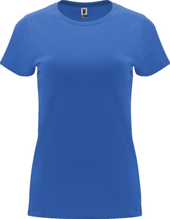 Riviera blue