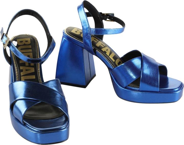 Immagine prodotto Buffalo Bella Cross Vegan Nappa - 159461 (38)