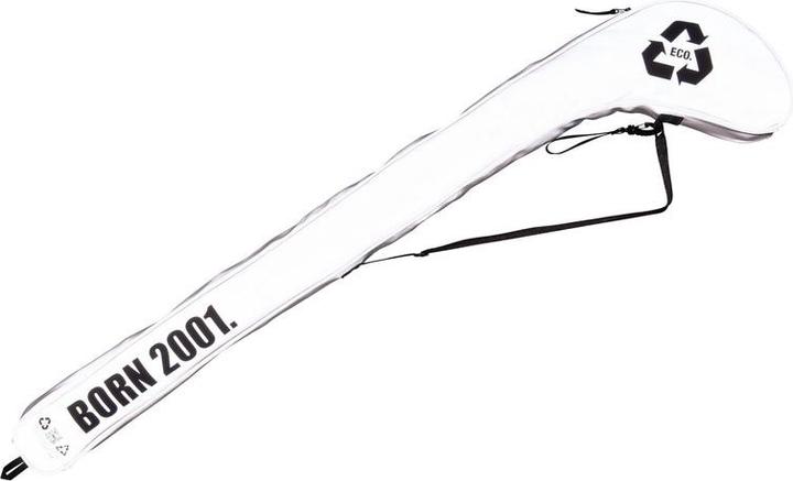 Produktbild Unihoc Stocktasche Reflective Senior (104)