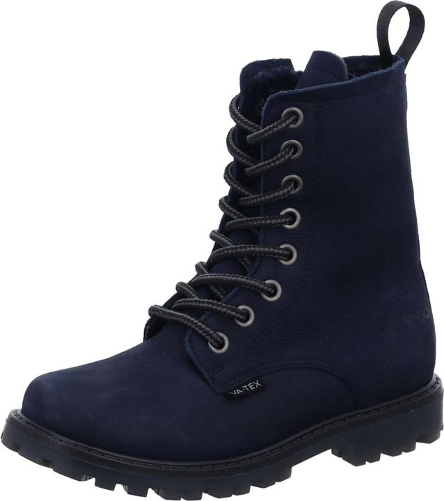 Navy 101