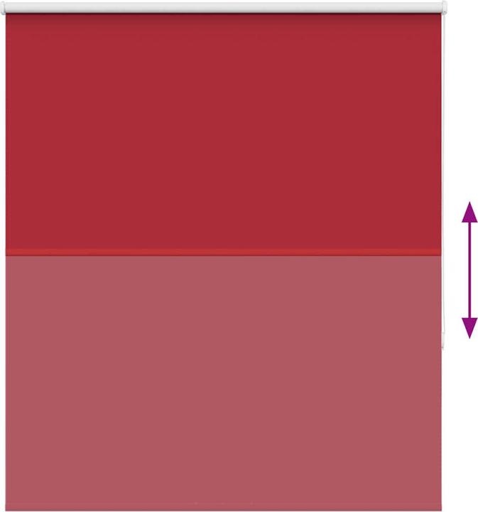 Actual product image VidaXL Marnin (135 x 150 cm)
