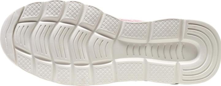 Produktbild hummel Legend Runner (41)