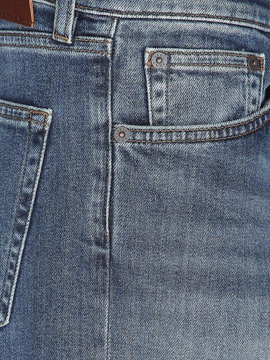 Actual product image GANT Jeansshorts (31)
