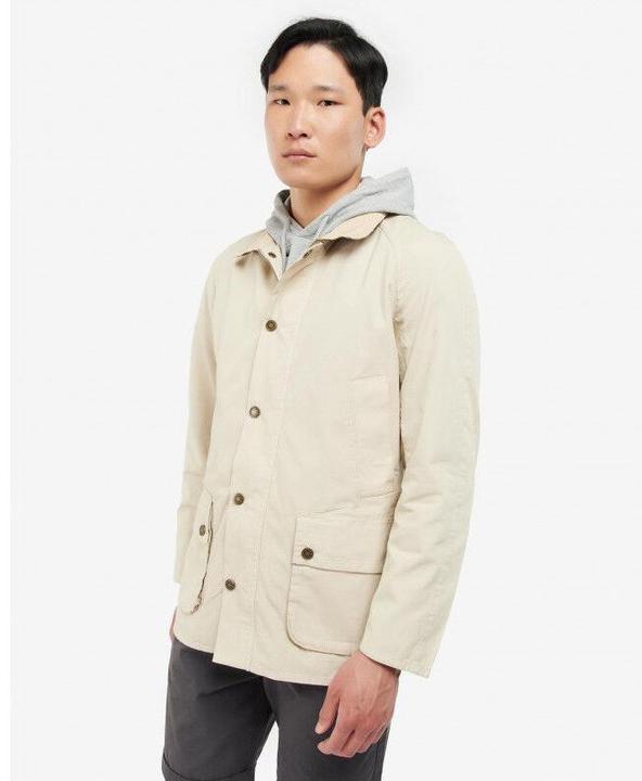 Image du produit Barbour Ashby Casual Jacket - Jacke - Herren (M)